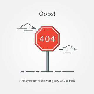 404 Error.jpg