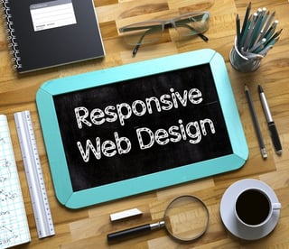 Responsive Web Design.jpg