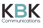 KBK_Logo_SM.png