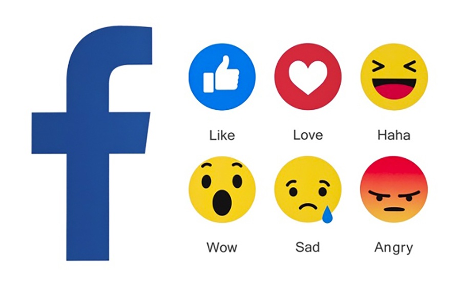 facebook-reactions.jpg